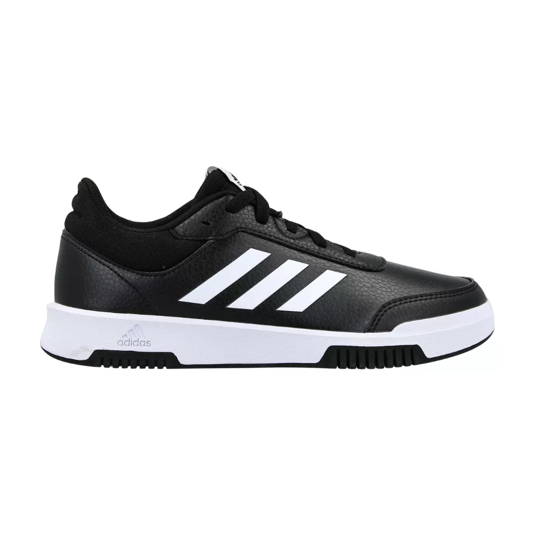 TENSAUR SPORT 2.0 K