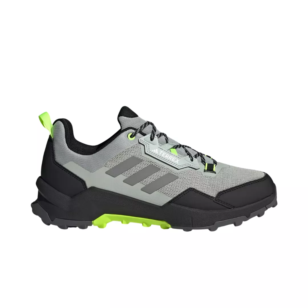 TERREX AX4