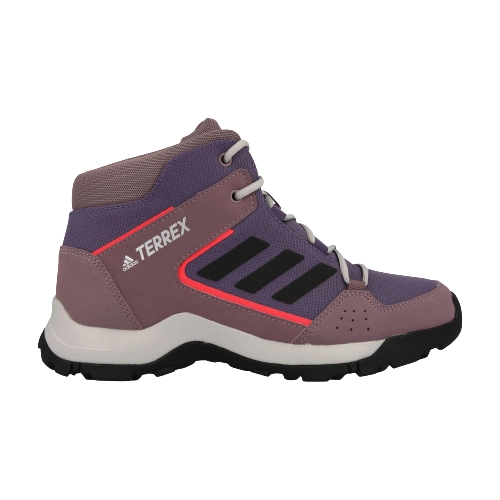 TERREX HYPERHIKER K