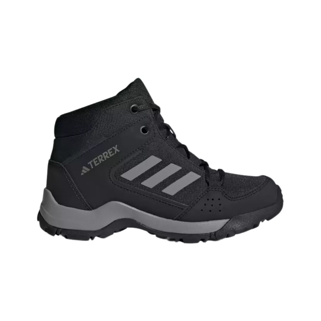 TERREX HYPERHIKER MID K