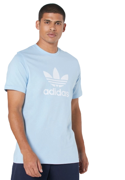 TREFOIL T-SHIRT