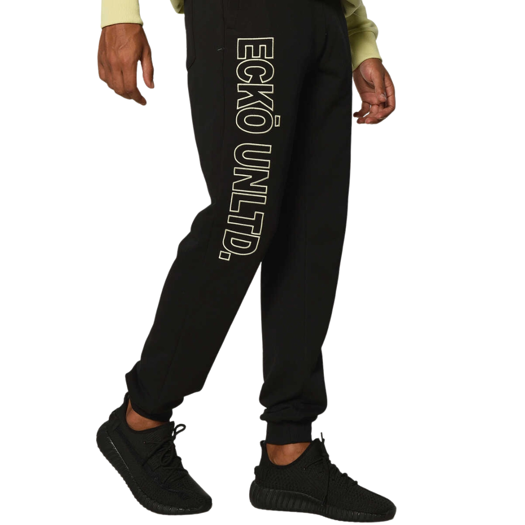 TYLER, Muški Donji Deo