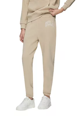 UCLA Ženske Trenerke Donji Deo JULES