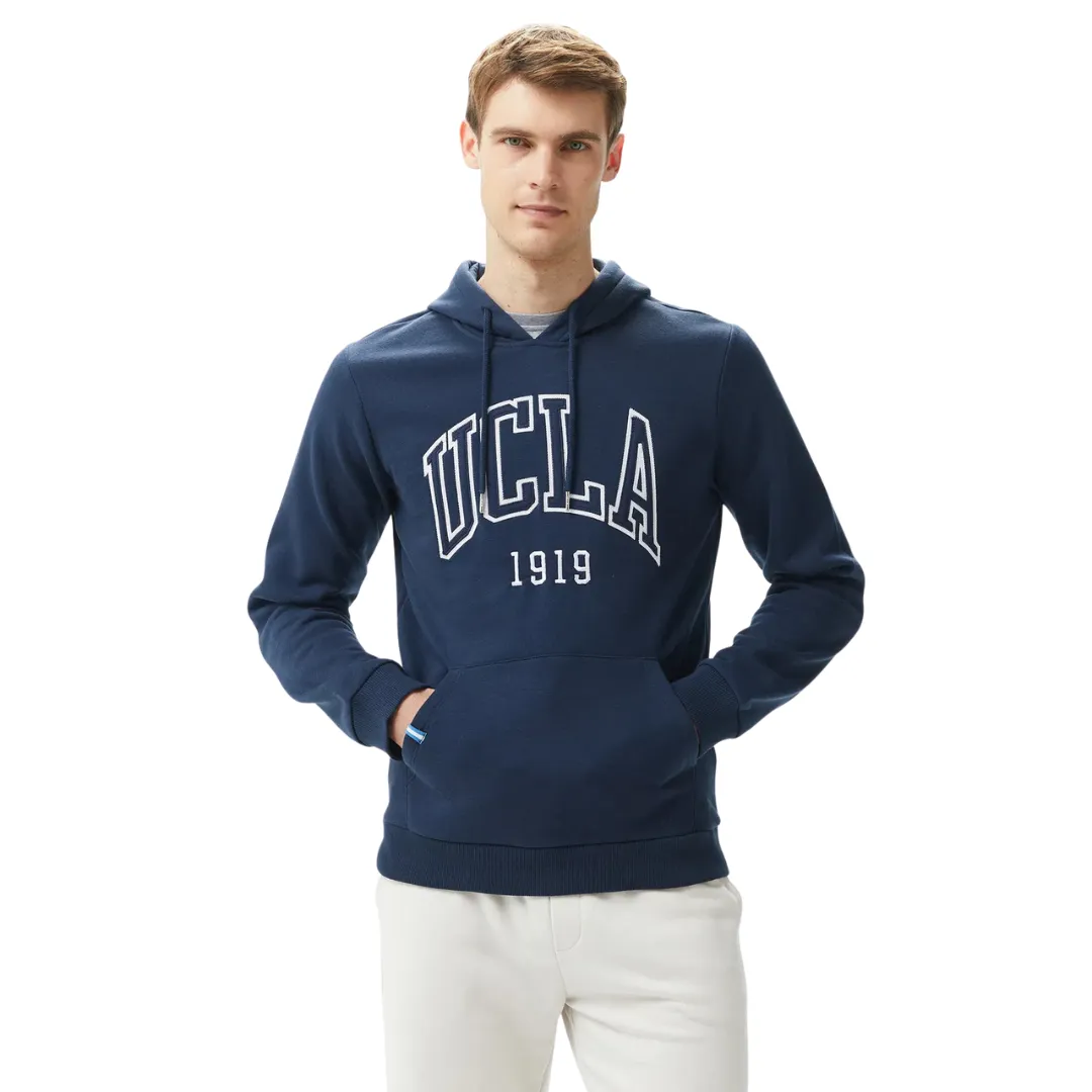 UCLA Teget Muški Duks JEPSEN