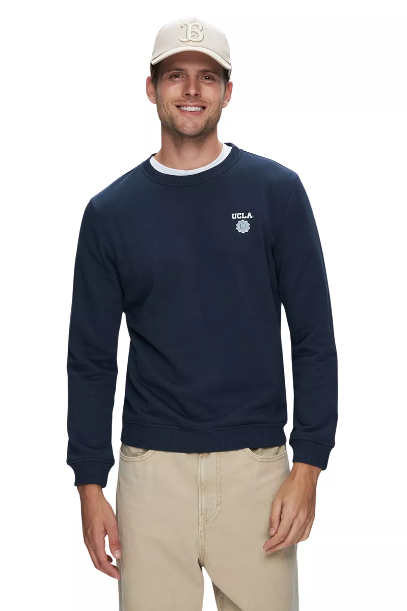 UCLA Teget Muški Duks VALLEY