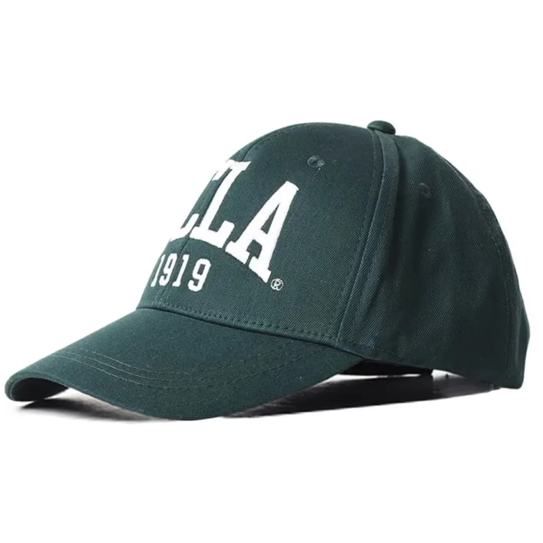 UCLA Zeleni Kačket BALLARD