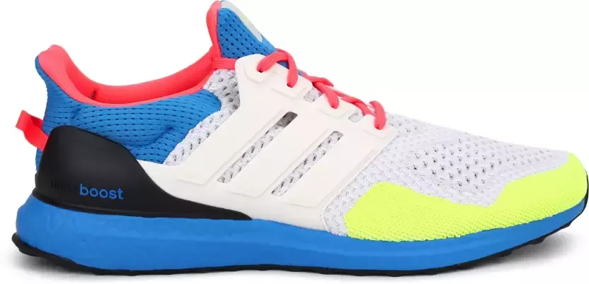 ULTRABOOST 1.0 DNA