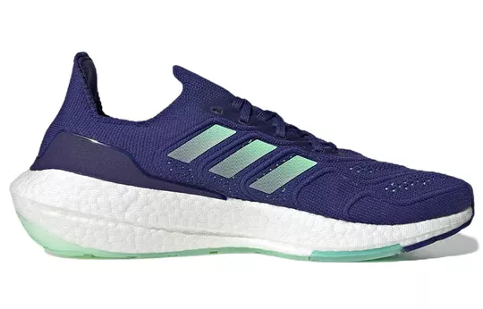 ULTRABOOST 22 HEAT.RDY