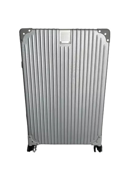 Veliki Kofer 29”