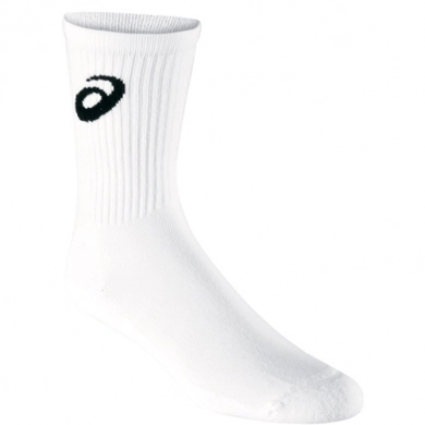 VOLLEY SOCK, carape