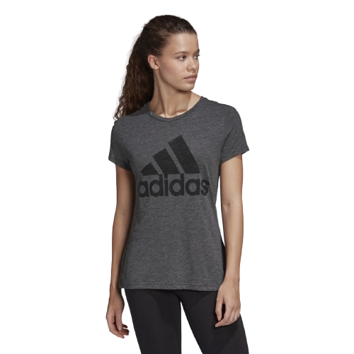 W WINNERS TEE