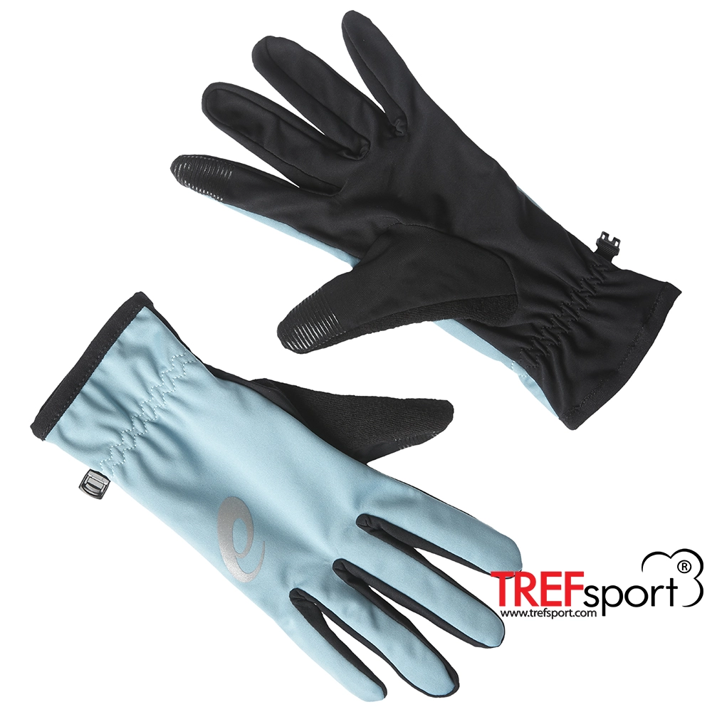 WINTER PERFORMA GLOVES