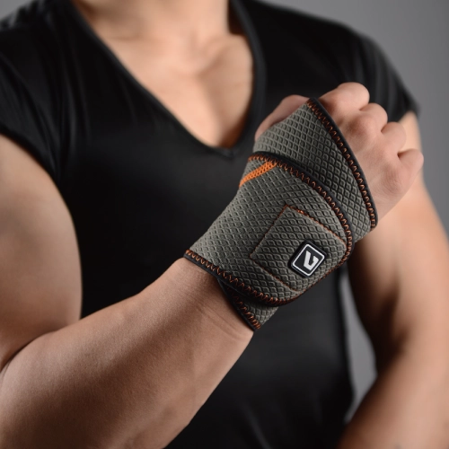 Wrist Support