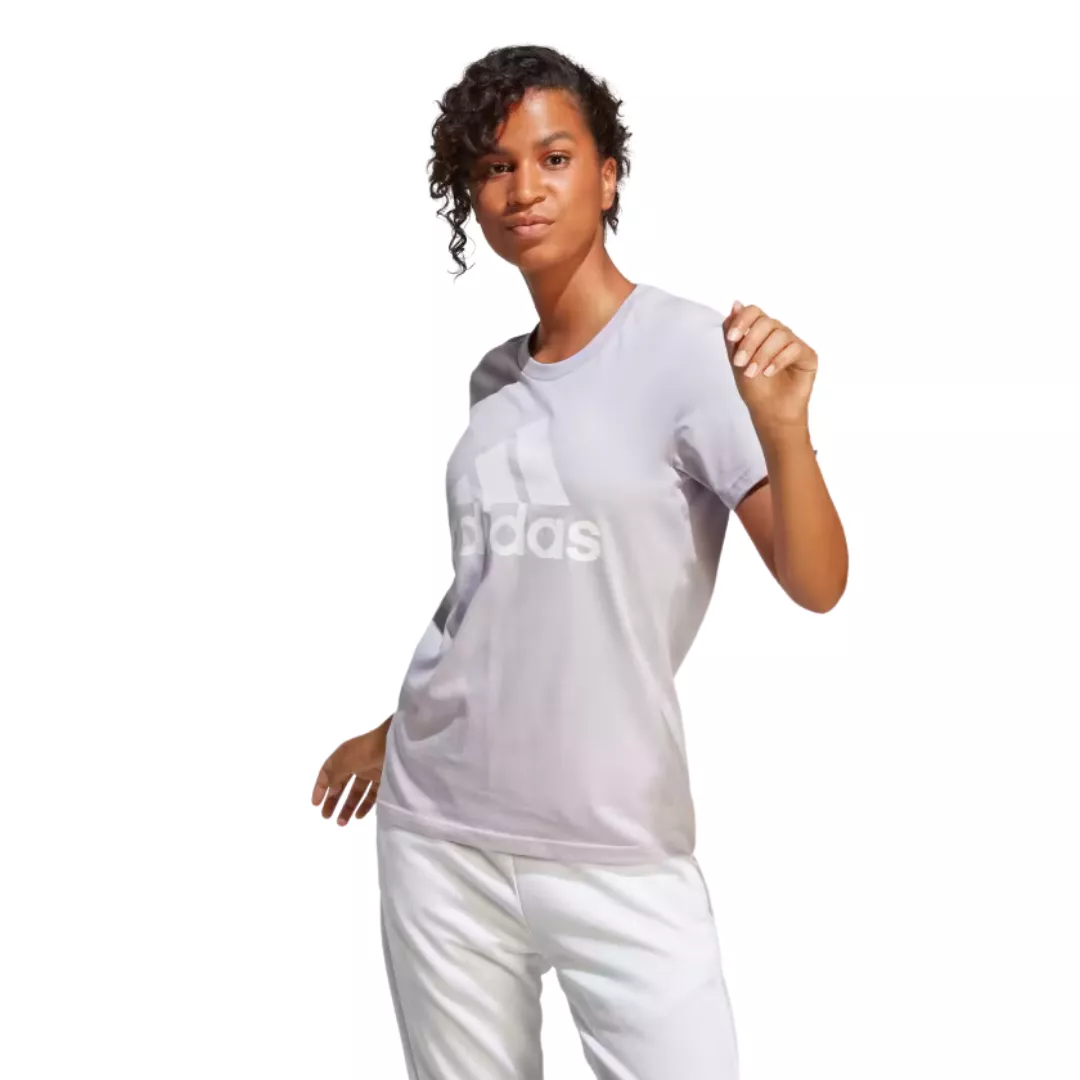 Zenska majica W BL T