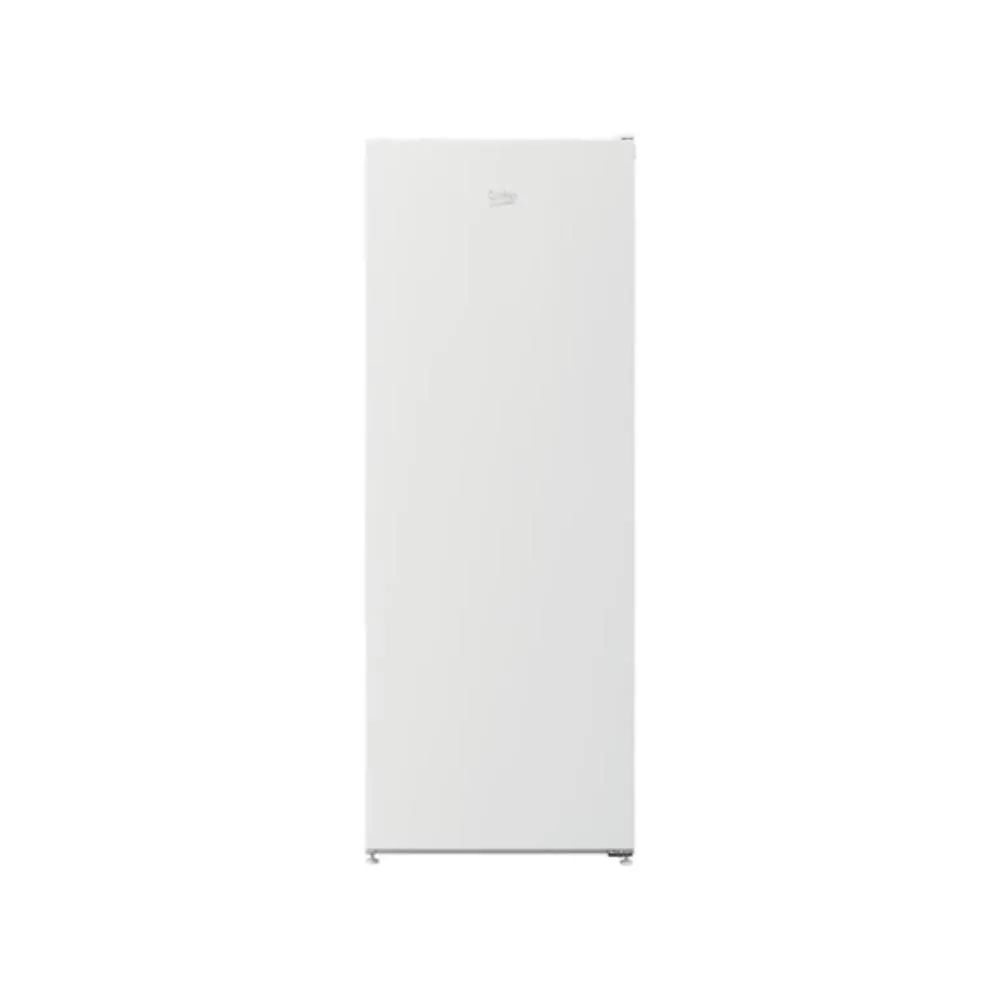 BEKO HLADNJAK RSSE 265 K30WN