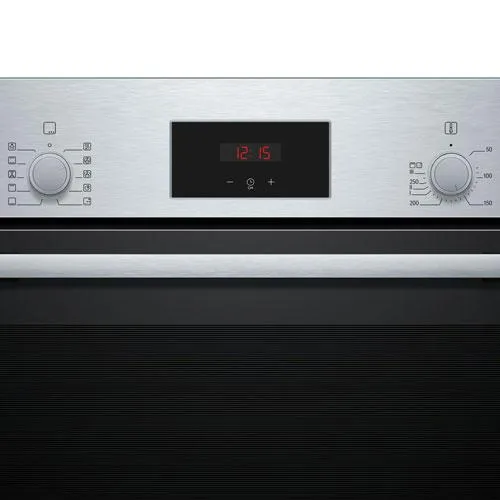 BOSCH UGRADNA RERNA HBF154YS0