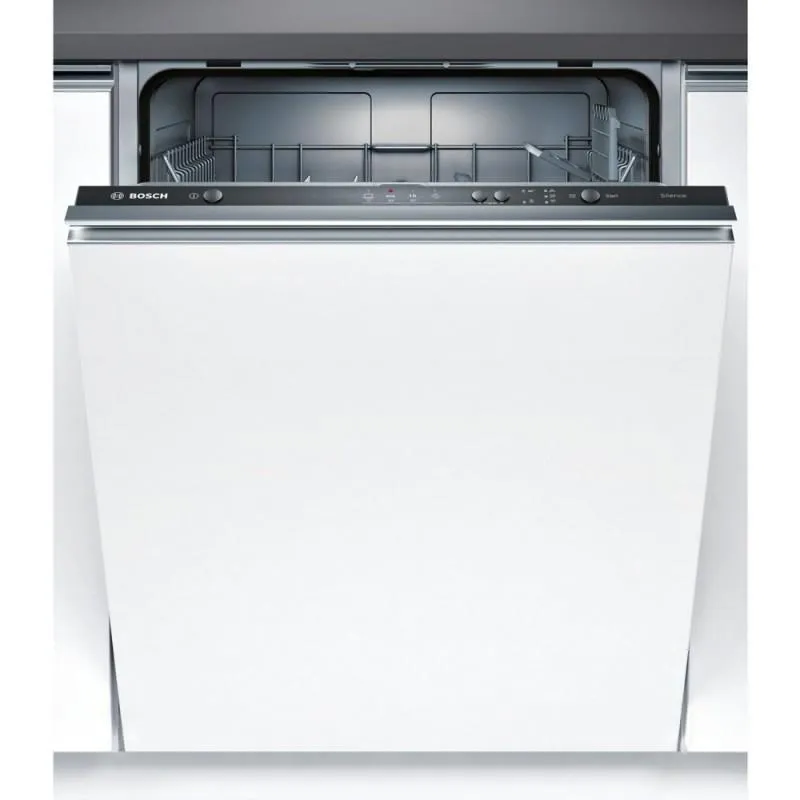 BOSCH UGRADNA MASINA ZA SUDOVE SMV24AX00E