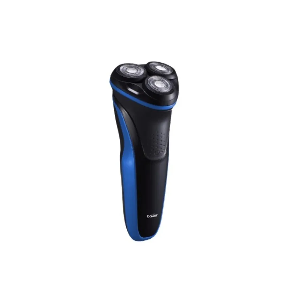 BAUER APARAT ZA BRIJANJE BS-900 VERDI
