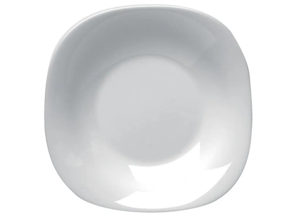 BORMIOLI TANJIR DUBOKI PARMA 23X23