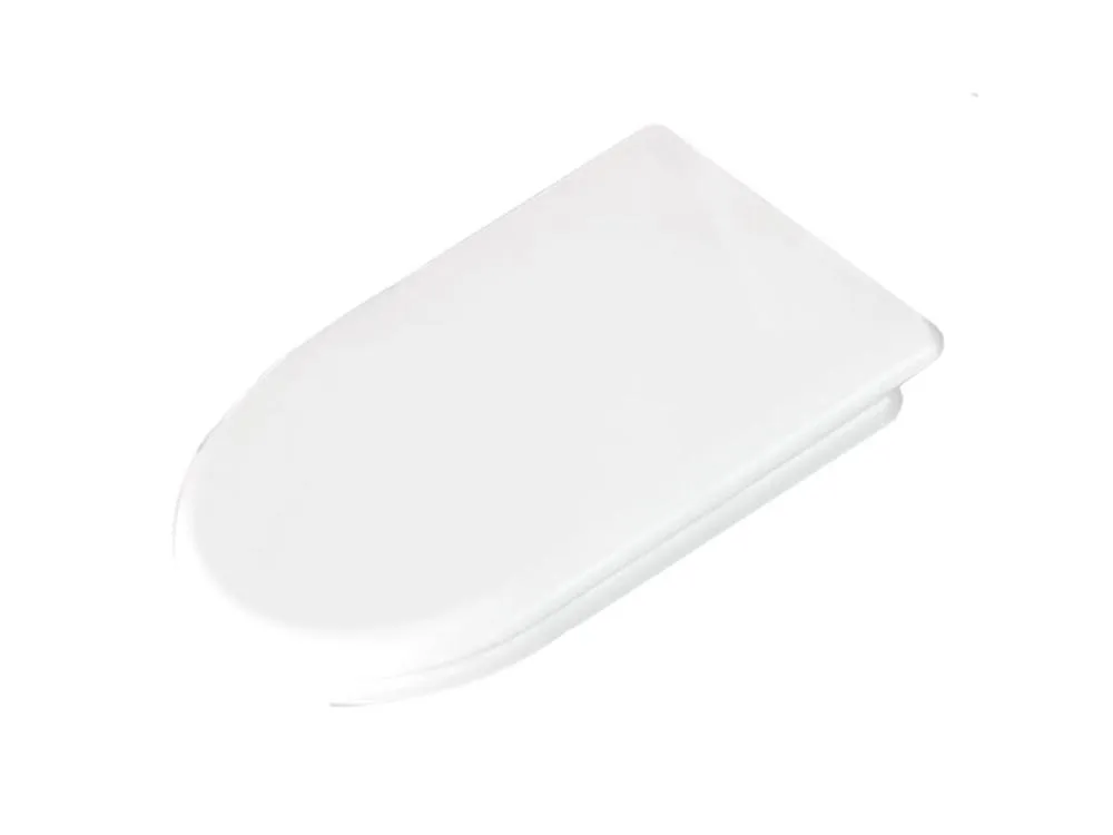 AQUA DASKA ZA WC ECO LINNI SOFT CLOSE