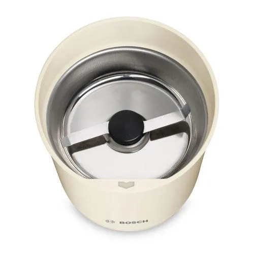 BOSCH MLIN ZA KAFU TSM6A017C