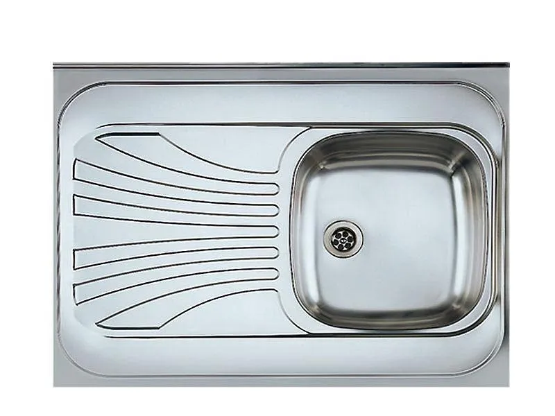 ALVEUS SUDOPERA LOZ CLASSIC30 D 80X60
