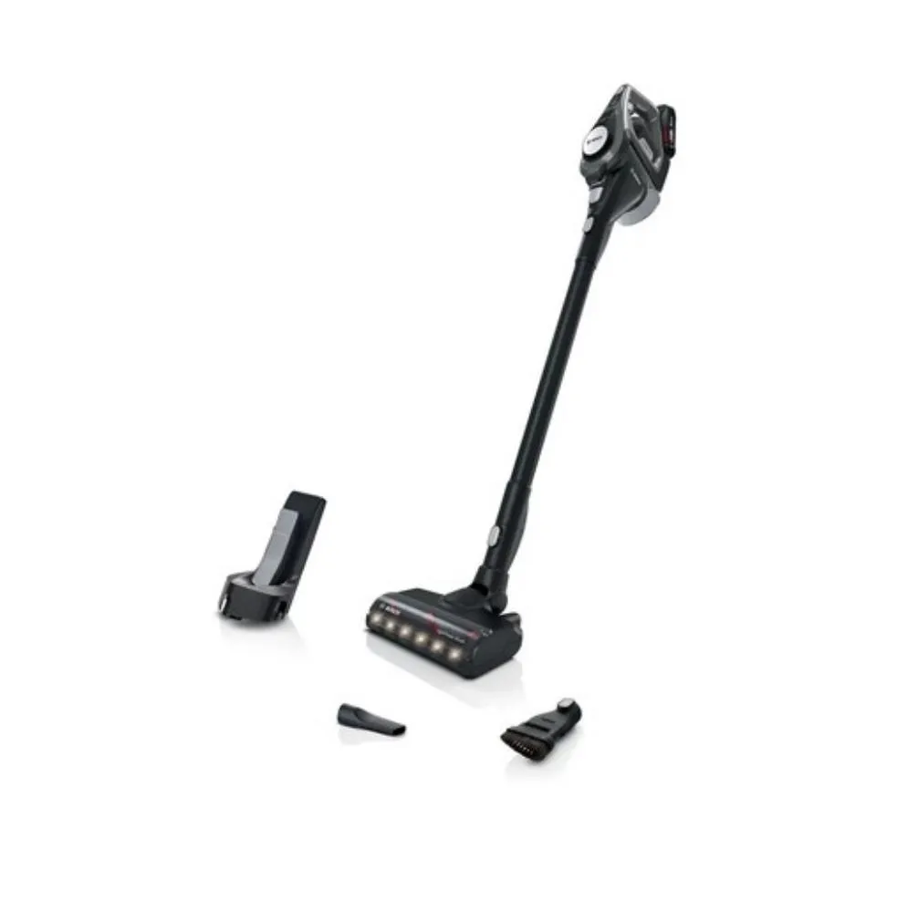 BOSCH USISIVAC BCS82G31