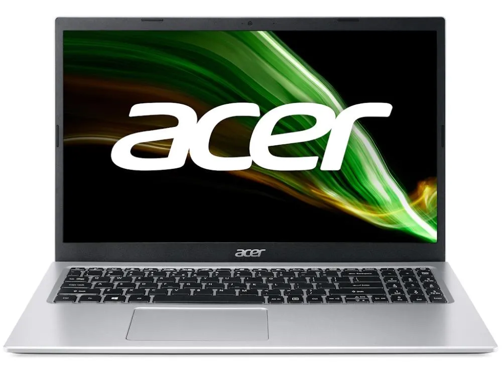 ACER LAPTOP ASPIRE 3 NX.ADDEX.02D