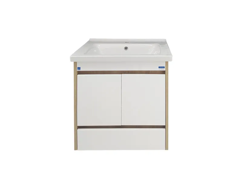 AQUA LAVABO 65 IDEA