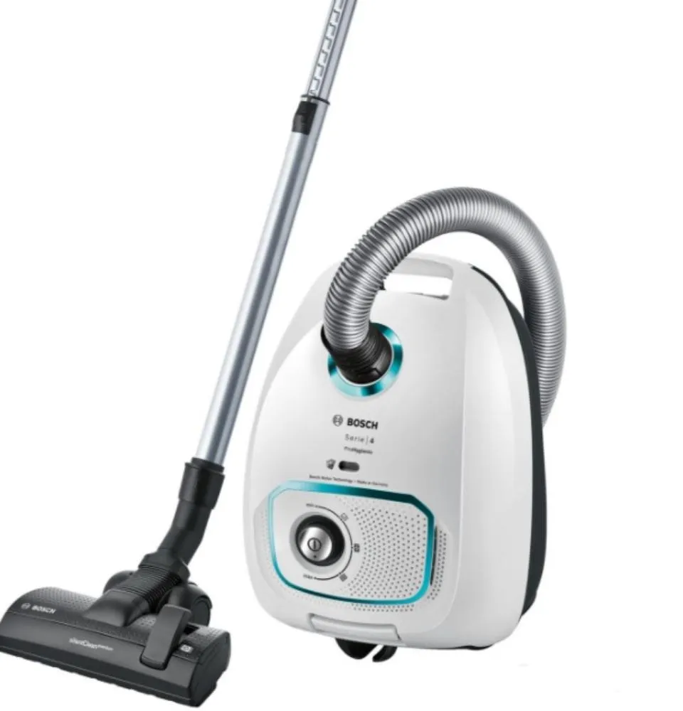 BOSCH USISIVAČ BGLS4HYG2