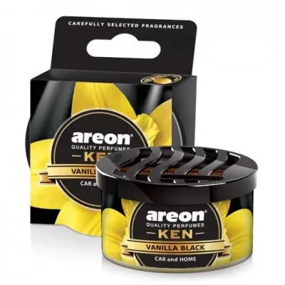 AREON MIRIS KEN
