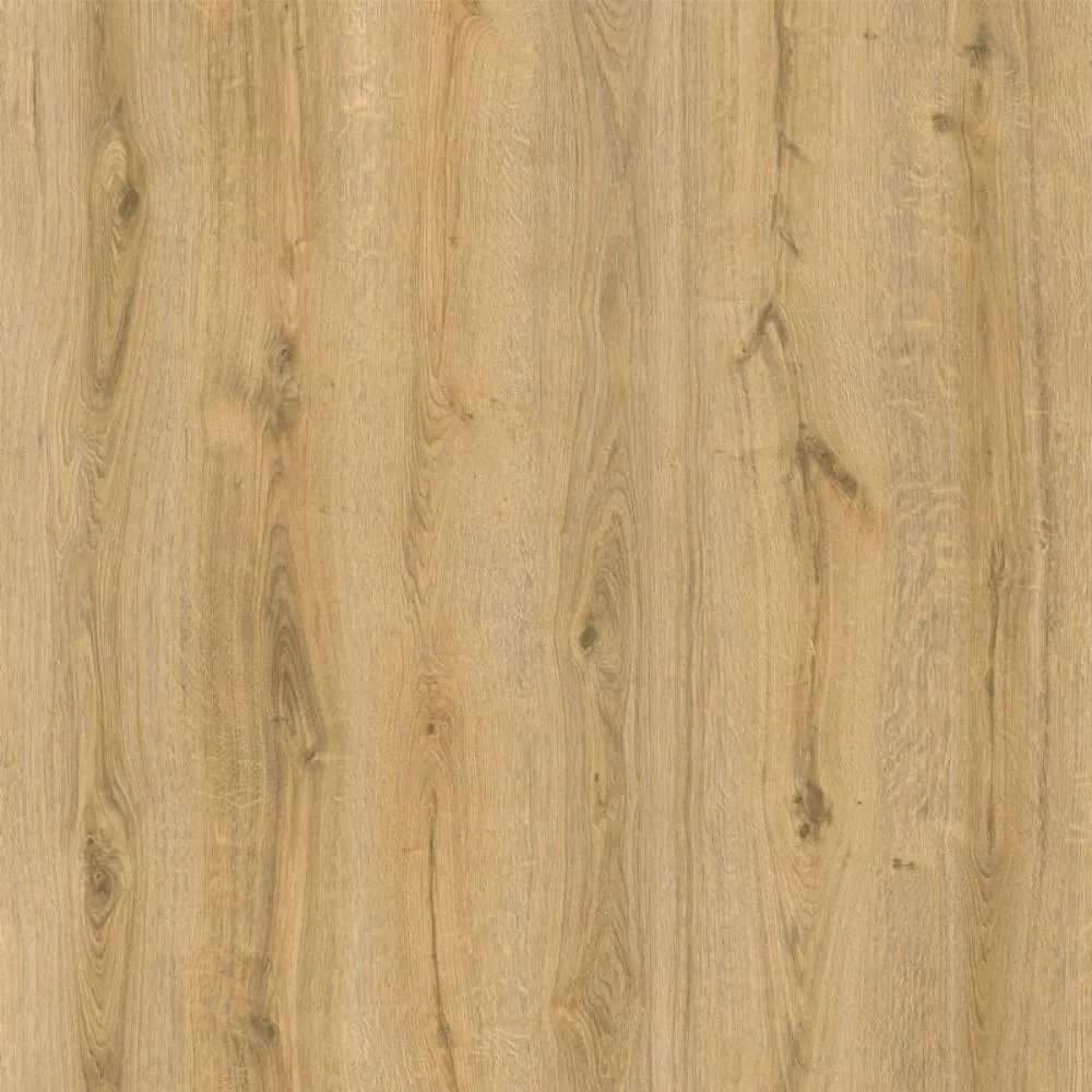 AGT LAMINAT 8MM AKASYA PRK103