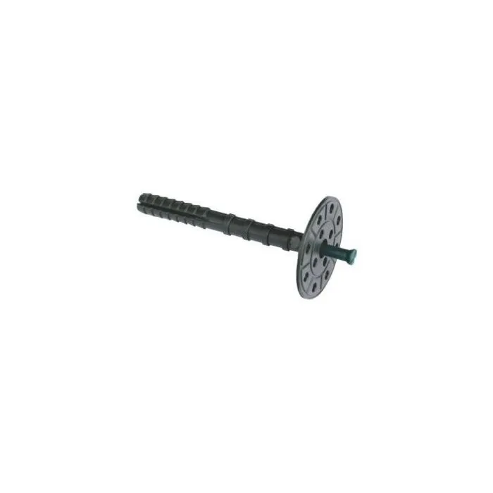 ASTRUM TIPL ZA STIROPOR L-120