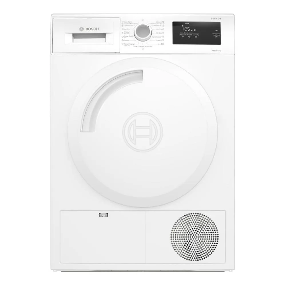 BOSCH MASINA ZA SUSENJE VESA WTH83002BY