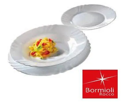 BORMIOLI TANJIR DUB. EBRO 24CM