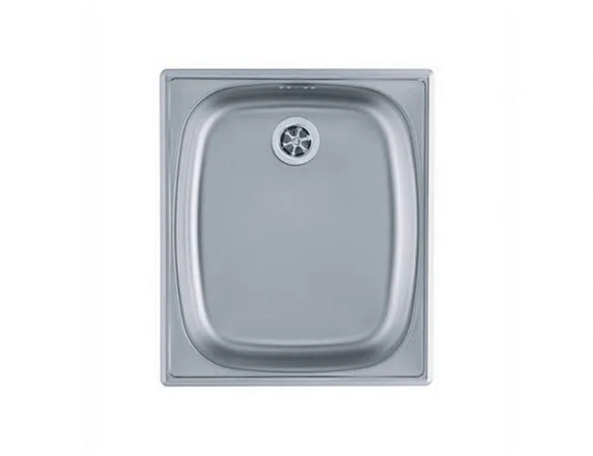 ALVEUS SUDOPERA LOZ BASIC 10 380X440