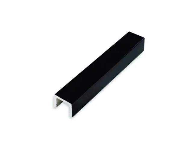 AQUA PROFIL ZA TUS KADU L210 BLACK