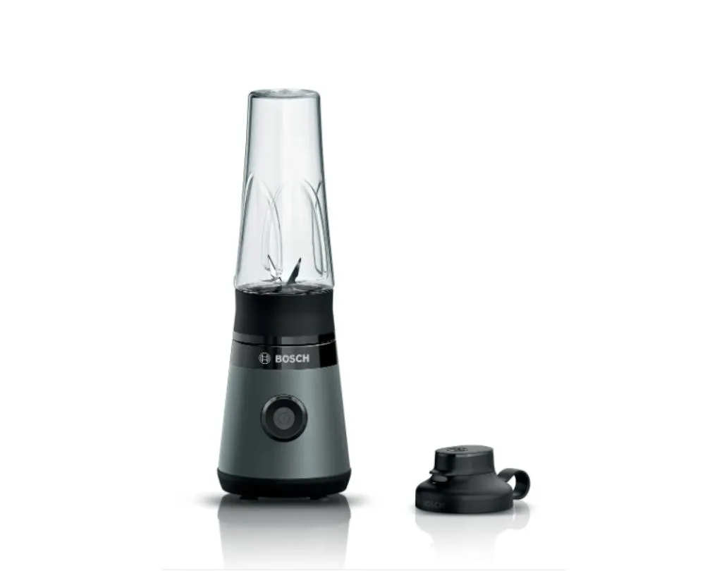 BOSCH BLENDER MMB2111S