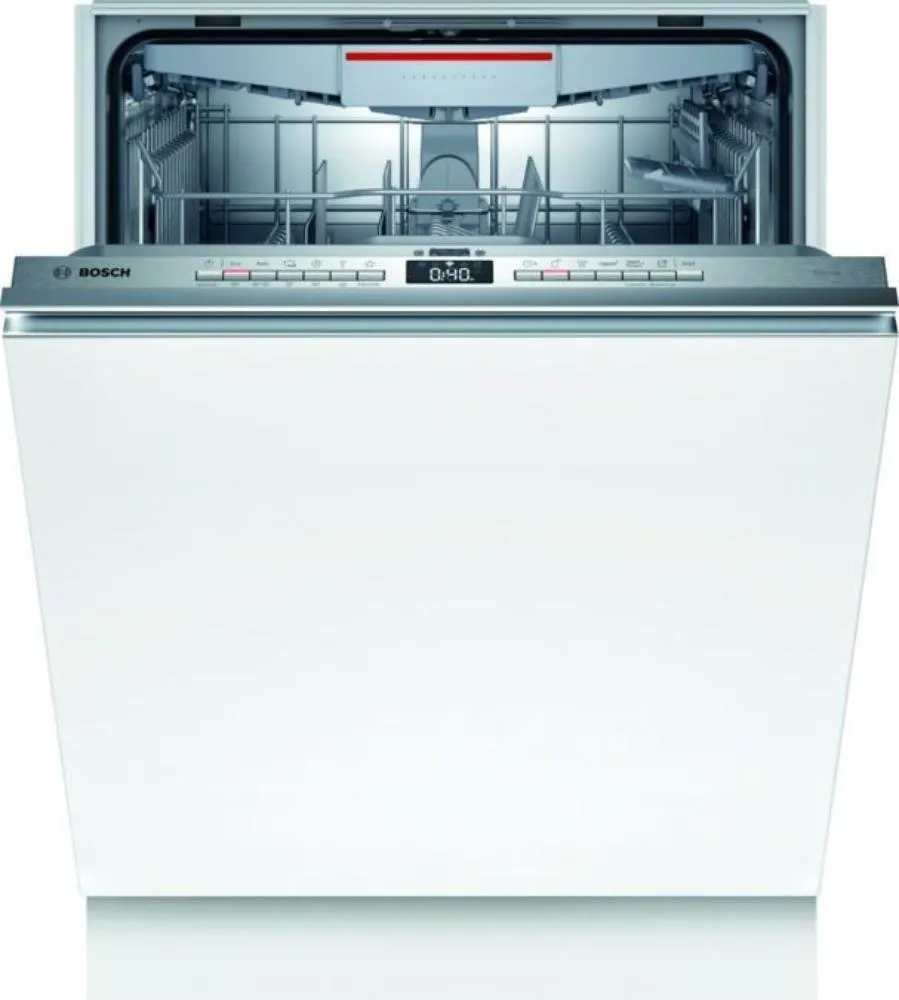 BOSCH UGRADNA MASINA ZA SUDOVE SMV4HVX32E