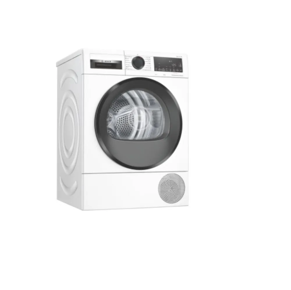 BOSCH MASINA ZA SUSENJE VESA WQG24500BY
