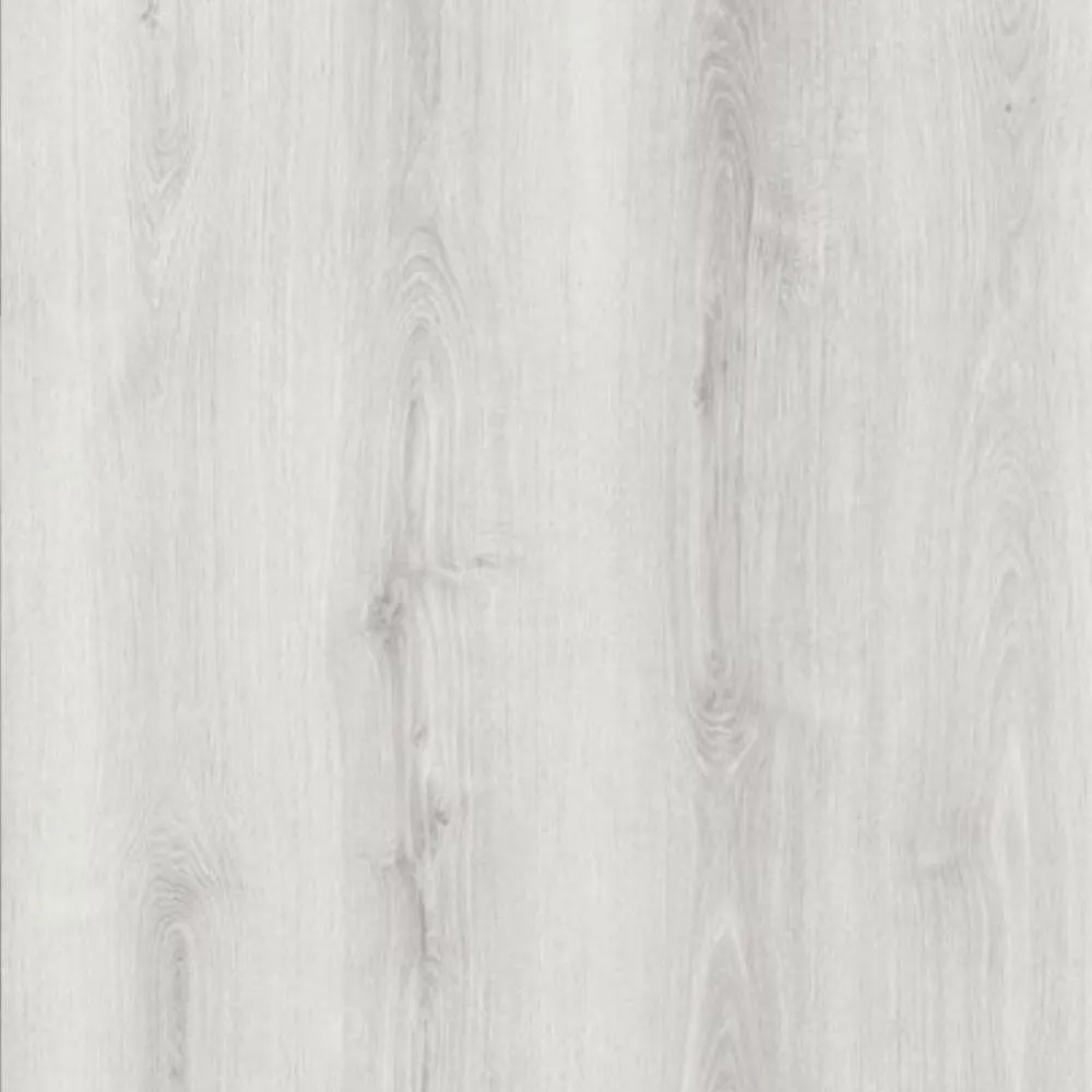 AGT LAMINAT 8MM VERONA PRK1110