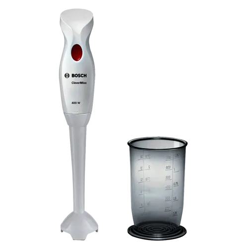 BOSCH ŠTAPNI MIKSER MSM14100