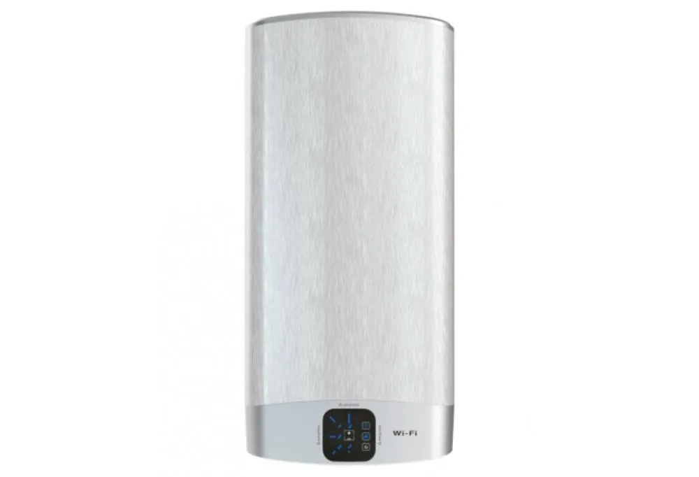 ARISTON BOJLER VLS EVO 80 EU