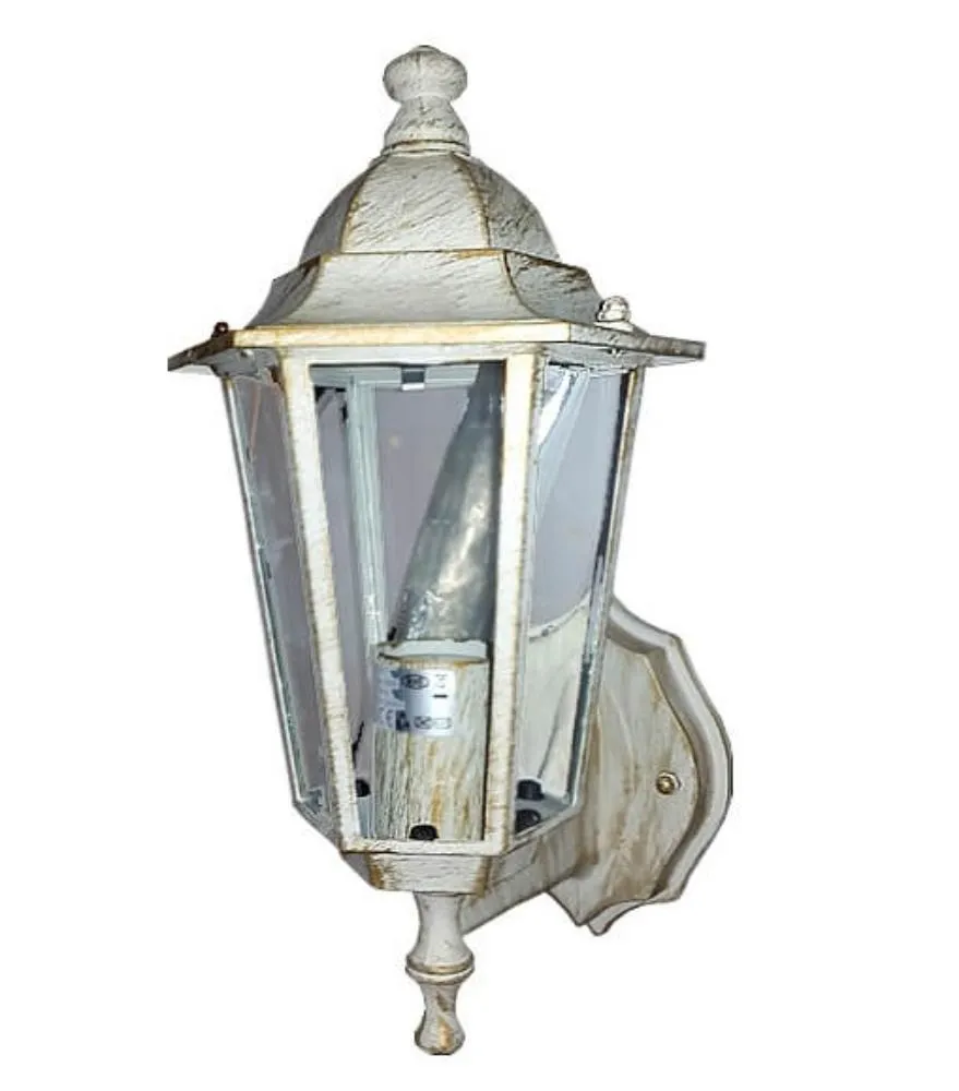 BRILIGHT FENJER BL-300UP PRLJAVO BELA