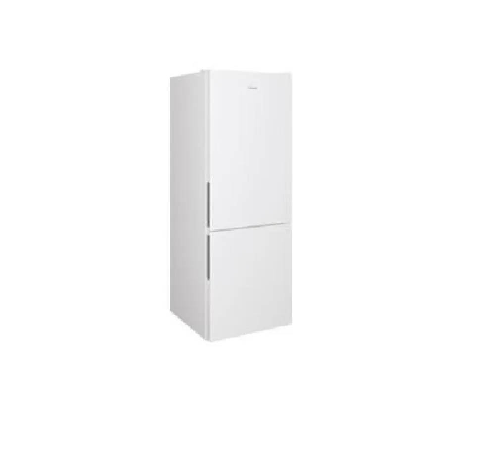 CANDY  HLADNJAK CCE3T620FW
