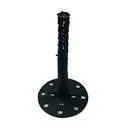 ASTRUM TIPL ZA STIROPOR L-100