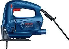 BOSCH TESTERA ELEKTRICNA UBODNA GST 700