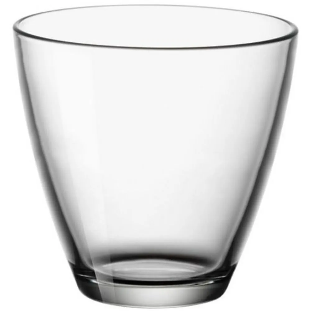 BORMIOLI CASA ZA VODU ZENO ACQUA 26 CL 6/1