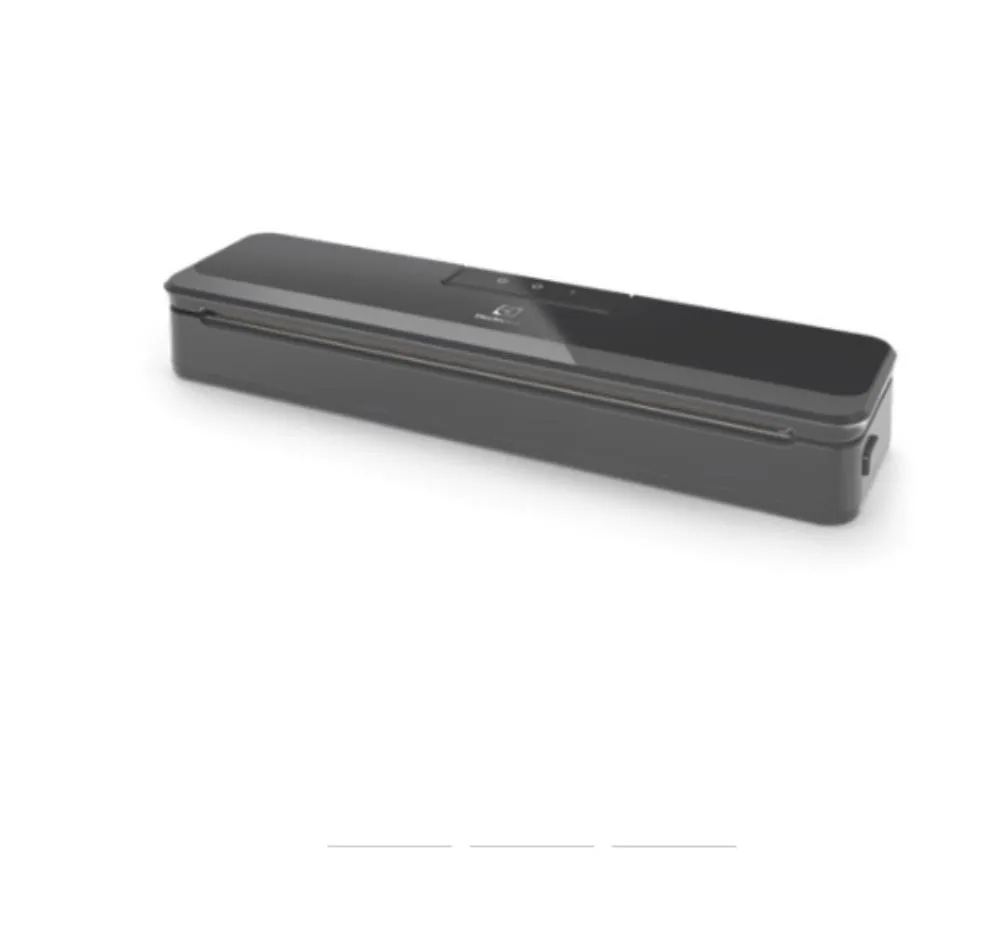 APARAT ZA VAKUMIRANJE "ELECTROLUX" E4VS1-4AG