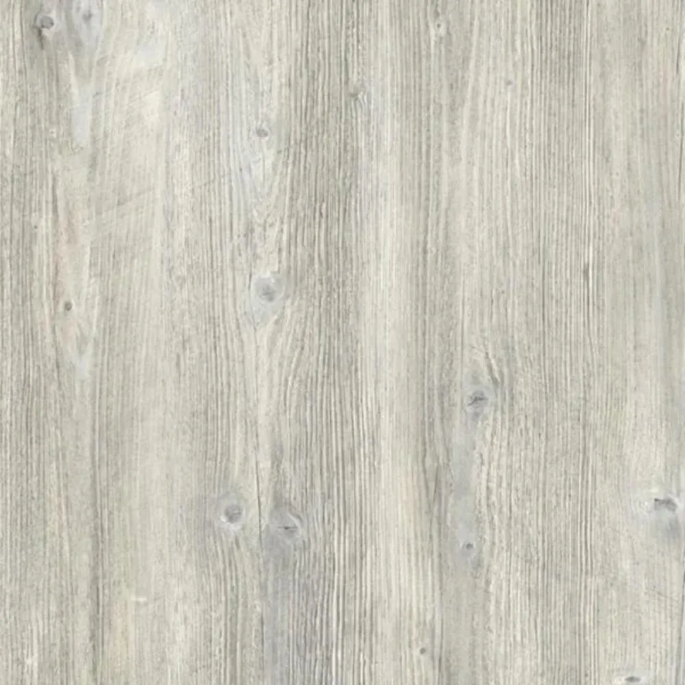 AGT LAMINAT 8MM KEMER PINE PRK006